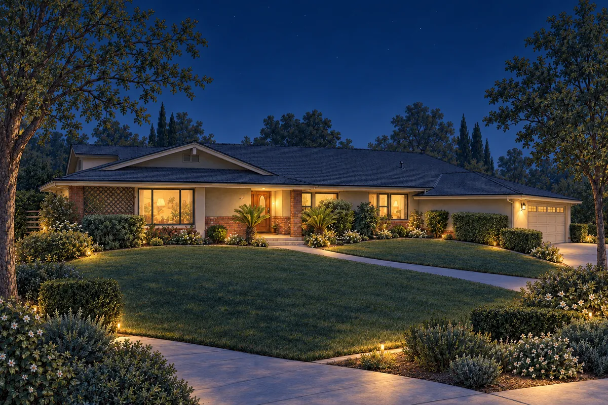 Illustration of 38815 Newberry St, Cherry Valley